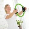 Pilates Circle Compact SISSEL® SISSEL 2 - Adam Orthopédie 