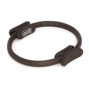 Sissel Pilates circle | ADAM Orthopédie & Matériel Médical