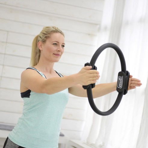 Sissel Pilates circle | ADAM Orthopédie & Matériel Médical