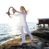 Sissel Pilates circle | ADAM Orthopédie & Matériel Médical