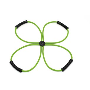 Anneaux SISSEL® Pilates Core Trainer | ADAM Orthopédie & Matériel Médical