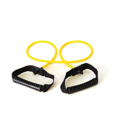Élastique fitness SISSEL® Fit-Tube