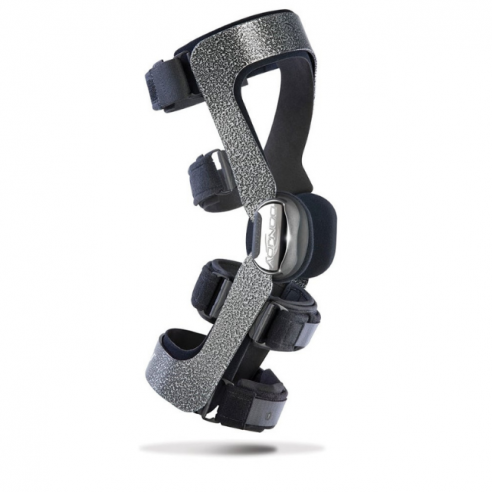 Attelle ligamentaire articulée de genou Armor - Donjoy