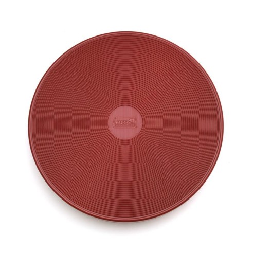 Planche d'équilibre Sissel® Balance Board Plus | ADAM Orthopédie & Matériel Médical