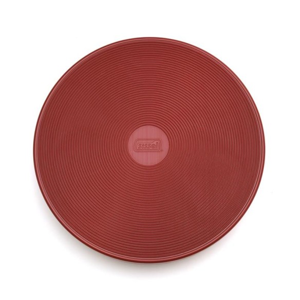 Planche d'équilibre Sissel® Balance Board Plus | ADAM Orthopédie & Matériel Médical
