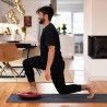 Planche d'équilibre Sissel® Balance Board Plus | ADAM Orthopédie & Matériel Médical