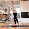 Planche d'équilibre Sissel® Balance Board Plus | ADAM Orthopédie & Matériel Médical