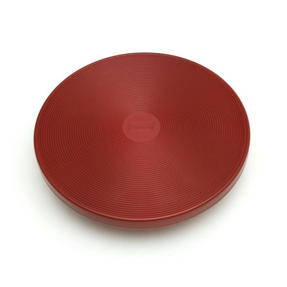 Planche d'équilibre Sissel® Balance Board Plus | ADAM Orthopédie & Matériel Médical