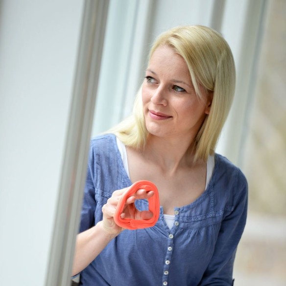 Pâte à malaxer SISSEL® Putty