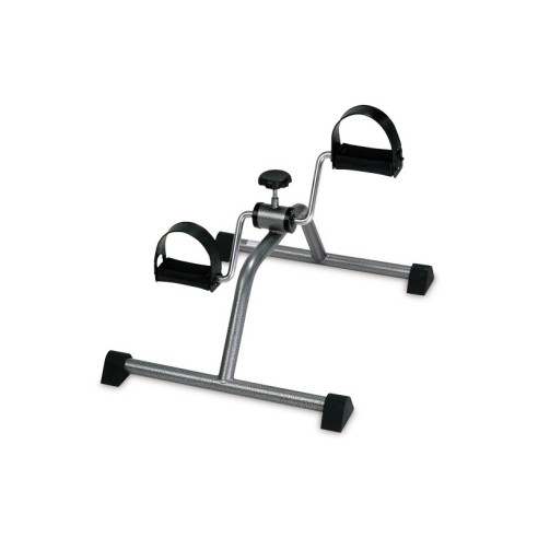 Mini pédalier d'exercice EXERCIZER | ADAM Orthopédie & Matériel Médical