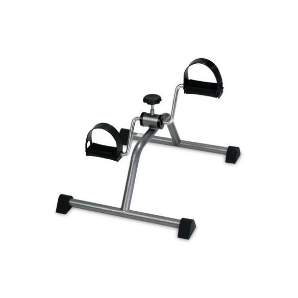 Mini pédalier d'exercice EXERCIZER | ADAM Orthopédie & Matériel Médical