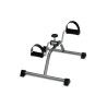 Mini pédalier d'exercice EXERCIZER | ADAM Orthopédie & Matériel Médical
