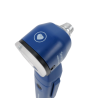 Otoscope Smartled Spengler X Luxamed Edition® Myrtille | ADAM Orthopédie & Matériel Médical