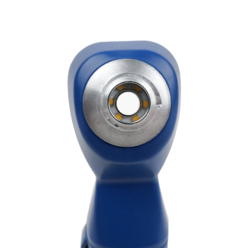 Otoscope Smartled Spengler X Luxamed Edition® Noir
