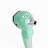 Otoscope Smartled Spengler X Luxamed Edition® Pédiatrique | ADAM Orthopédie & Matériel Médical