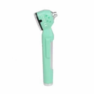 Otoscope Smartled Spengler X Luxamed Edition® Pédiatrique | ADAM Orthopédie & Matériel Médical