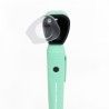 Otoscope Smartled Spengler X Luxamed Edition® Pédiatrique | ADAM Orthopédie & Matériel Médical