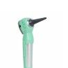 Otoscope Smartled Spengler X Luxamed Edition® Pédiatrique | ADAM Orthopédie & Matériel Médical