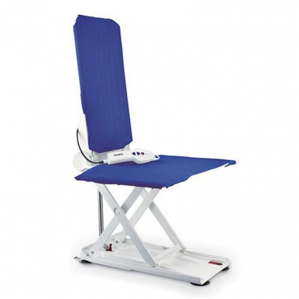 Élévateur de bain Aquatec Orca