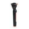 Otoscope Smartled Spengler X Luxamed Edition® Bronze | ADAM Orthopédie & Matériel Médical