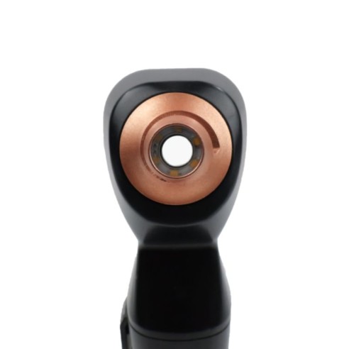 Otoscope Smartled Spengler X Luxamed Edition® Bronze | ADAM Orthopédie & Matériel Médical