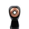 Otoscope Smartled Spengler X Luxamed Edition® Bronze | ADAM Orthopédie & Matériel Médical