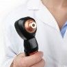 Otoscope Smartled Spengler X Luxamed Edition® Bronze | ADAM Orthopédie & Matériel Médical