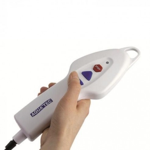 Élévateur de bain Aquatec Orca