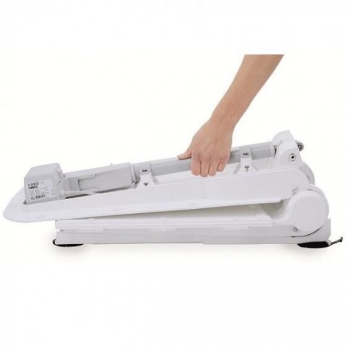 Élévateur de bain Aquatec Orca