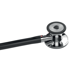 Stéthoscope Spengler Cardio Prestige II double pavillon | ADAM Orthopédie & Matériel Médical 2