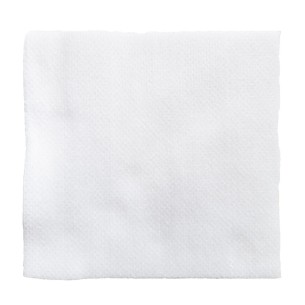 Compresse non tissé 4 plis Non Stérile 5 cm x 5 cm Medistock | ADAM Orthopédie & Matériel Médical 2