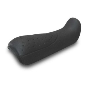 Appui pour canne anglaise Opti Confort | ADAM Orthopédie & Matériel Médical