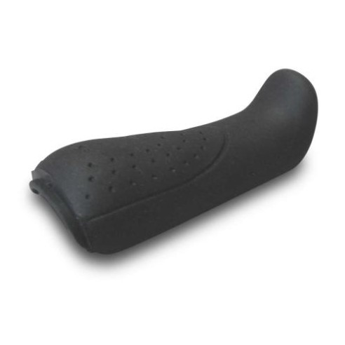 Appui pour canne anglaise Opti Confort | ADAM Orthopédie & Matériel Médical
