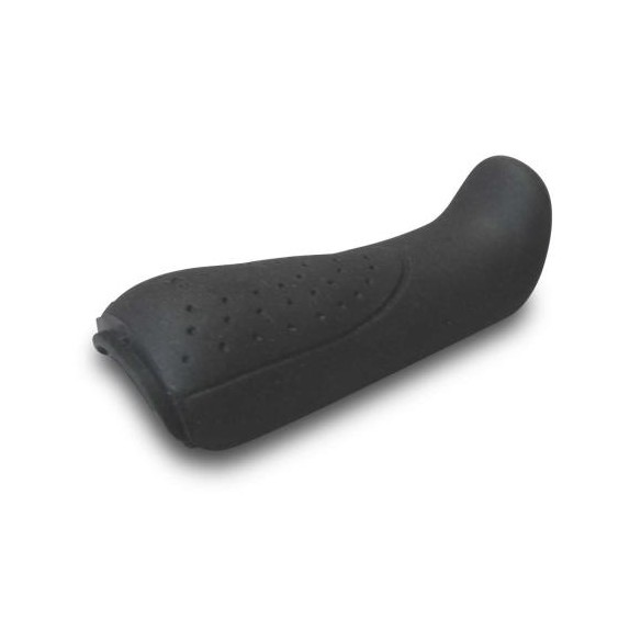 Appui pour canne anglaise Opti Confort | ADAM Orthopédie & Matériel Médical