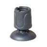 Embout de canne 19 mm [product.brand] 1 - Adam Orthopédie 