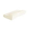 Oreiller cervical ergonomique Confort Plus | ADAM Orthopédie et Matériel Médical
