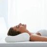Oreiller cervical ergonomique Confort Plus | ADAM Orthopédie et Matériel Médical