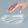 Oreiller cervical ergonomique Confort Plus | ADAM Orthopédie et Matériel Médical