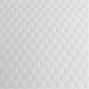 Taie d’Oreiller Cervical Confort Plus en Bambou | ADAM Orthopédie et Matériel Médical 2