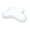 Oreiller Papillon Ergonomique à Mémoire de Forme | ADAM Orthopédie et Matériel Médical