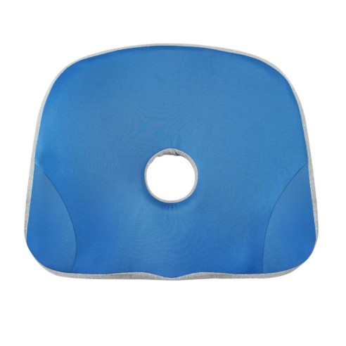 Coussin ergonomique d'assise