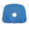Coussin ergonomique d'assise INPHYSIO 11 - Adam Orthopédie 
