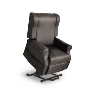 Fauteuil releveur 2 moteurs Marcel