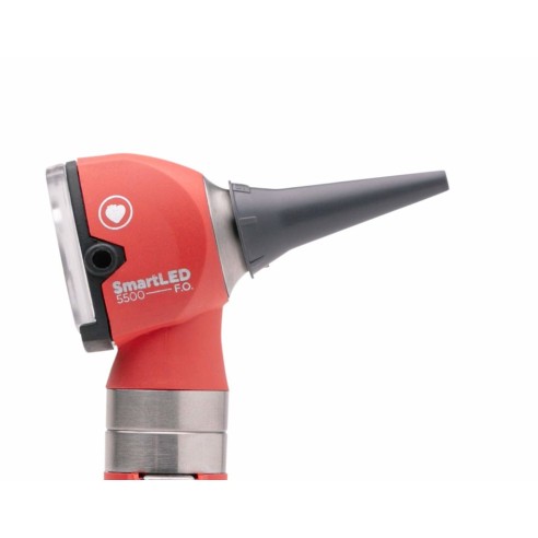 Spéculums auriculaires jetables adultes pour otoscope Ø4.0 mm | ADAM Orthopédie & Matériel Médical