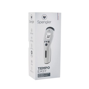 Thermomètre sans contact TEMPO EASY 2
