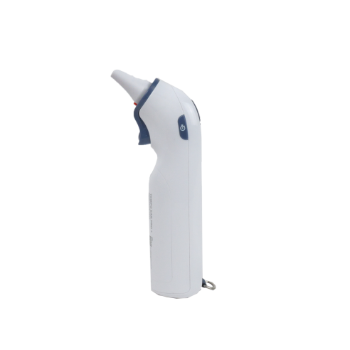 Thermomètre auriculaire - TEMPO EAR PRO + | ADAM Orthopédie & Matériel Médical