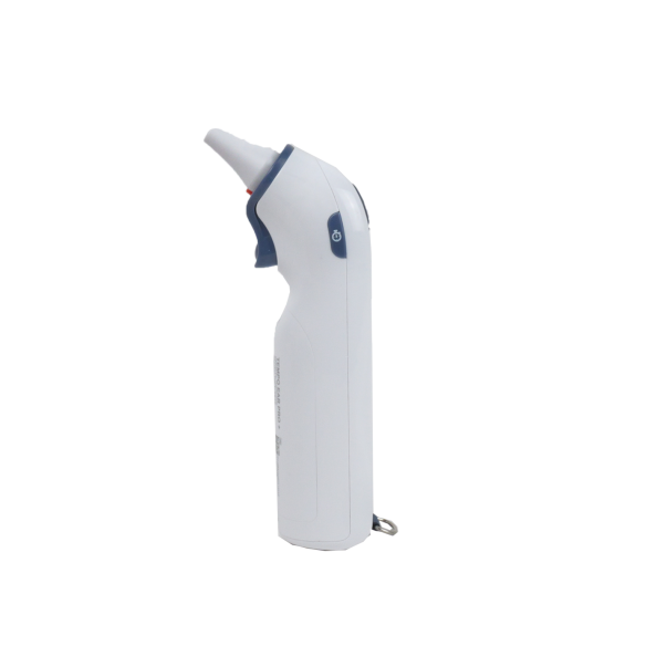Thermomètre auriculaire - TEMPO EAR PRO + | ADAM Orthopédie & Matériel Médical