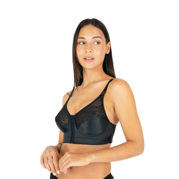 Soutien-gorge ZBRA® CONFORT S/052 Médical Z