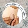 Soutien-gorge ZBRA® CONFORT S/052 Médical Z MÉDICAL Z 2 - Adam Orthopédie 