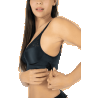 Soutien-gorge ZBRA® CONFORT S/052 Médical Z MÉDICAL Z 4 - Adam Orthopédie 
